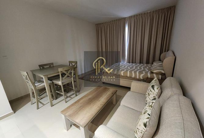 15426244 - Property Image 2