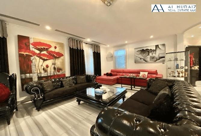 15132276 - Property Image 3