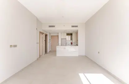 Apartment - 1 Bedroom - 2 Bathrooms for rent in Amalia Residences - Al Furjan - Dubai