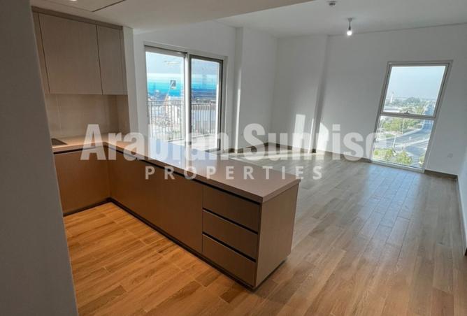 15503727 - Property Image 2