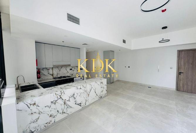 15317923 - Property Image 3