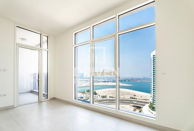 15606200 - الصورة الرئيسية للعقار