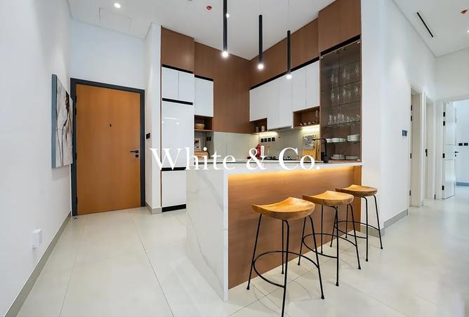 15733770 - الصورة الرئيسية للعقار