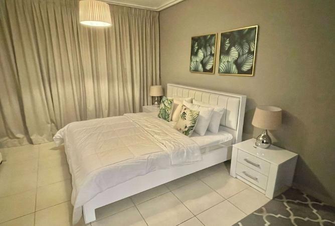 15845159 - صورة العقار 2