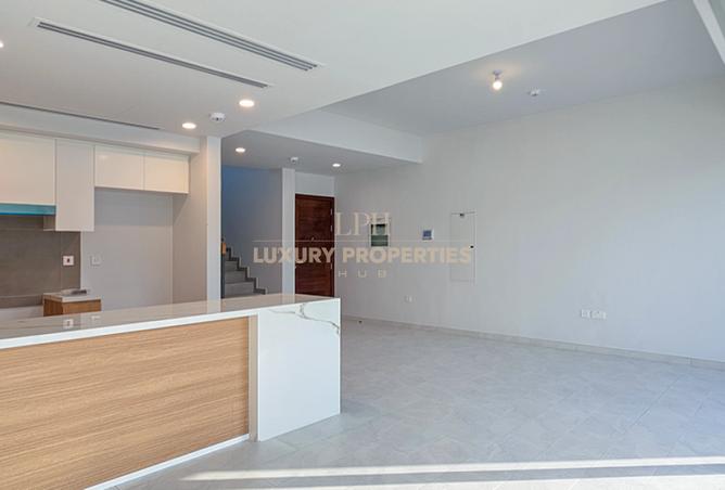 15527897 - Property Image 3