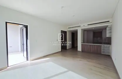 Apartment - 1 Bedroom - 2 Bathrooms for rent in One Park Avenue - Sobha Hartland - Mohammed Bin Rashid City - Dubai