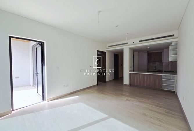 15584463 - Property Main Image