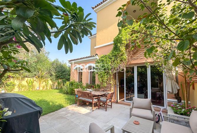 15669486 - Property Main Image