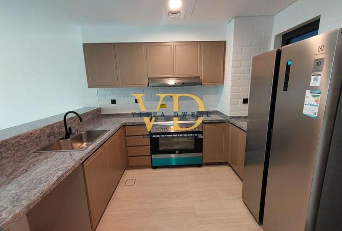 15912032 - Property Image 3