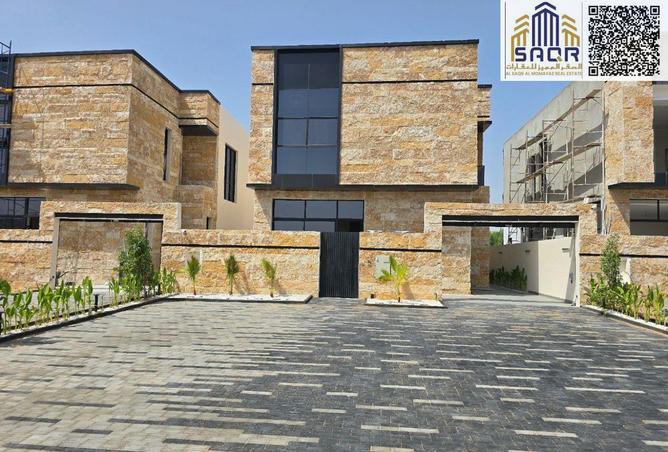 14987258 - صورة العقار 2