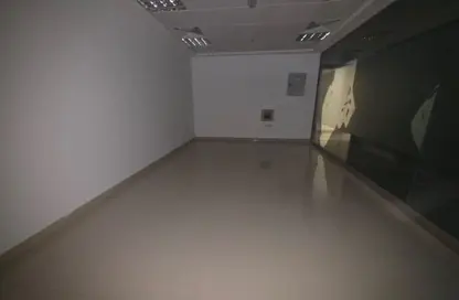 Office Space - Studio for rent in Apricot - Dubai Silicon Oasis - Dubai Office Space - Studio for rent in Apricot - Dubai Silicon Oasis - Dubai