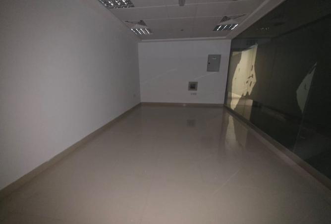 15754050 - Property Image 2