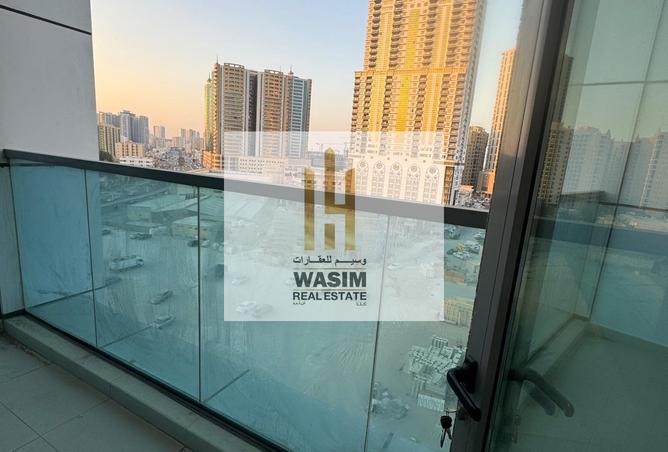 15549579 - Property Image 2