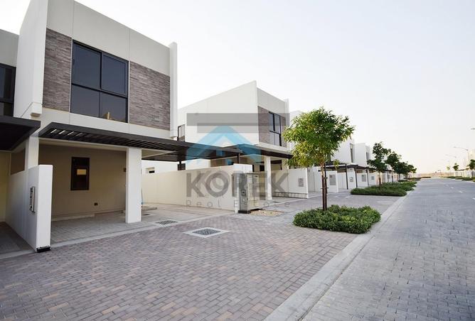 15167218 - Property Main Image