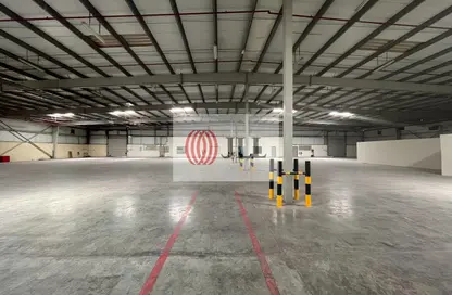 مستودع - استوديو - 2 حمامات للايجار في المنطقة الحرة بجبل علي - جبل علي - دبي مستودع - استوديو - 2 حمامات للايجار في المنطقة الحرة بجبل علي - جبل علي - دبي