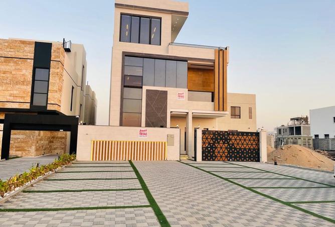 15697937 - صورة العقار 2