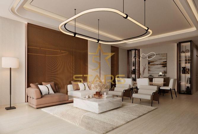 15854967 - صورة العقار 3