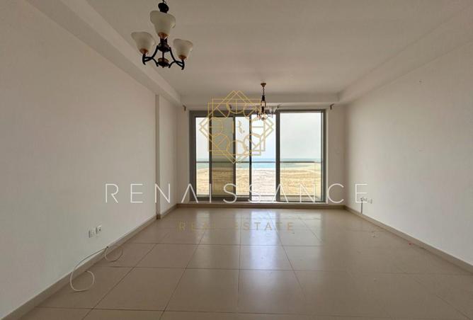 15621034 - صورة العقار 3