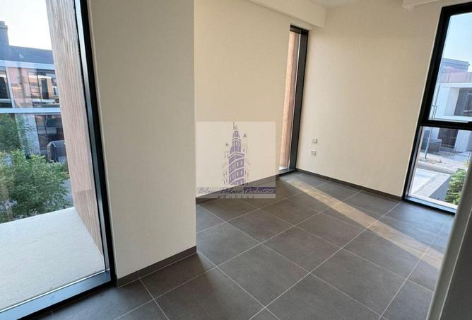 16034752 - Property Image 3