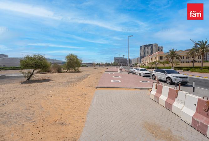 15490522 - الصورة الرئيسية للعقار