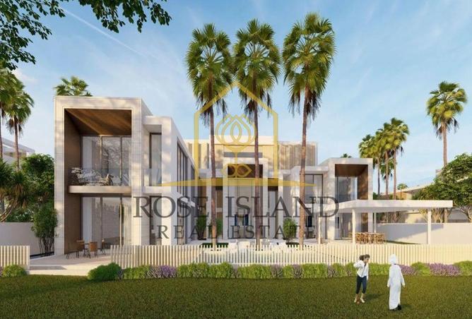 15492397 - الصورة الرئيسية للعقار