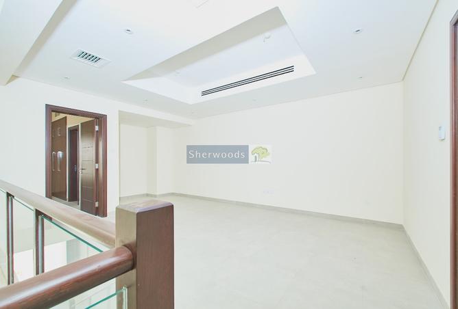 15194578 - Property Image 3