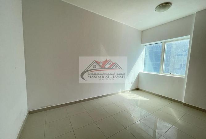 15134322 - صورة العقار 2