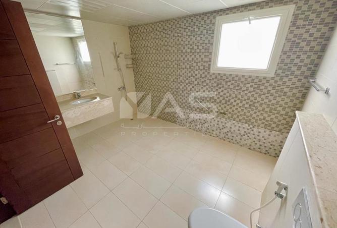 15482691 - Property Image 3