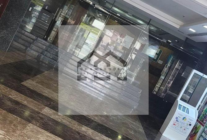 16055797 - صورة العقار 3