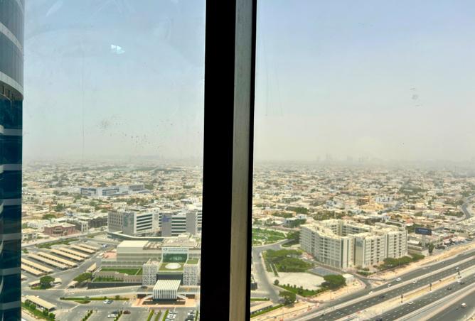 15690369 - Property Image 2