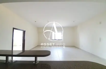 Apartment - Studio - 1 Bathroom for rent in Executive Tower B - Executive Towers - Business Bay - Dubai Apartment - Studio - 1 Bathroom for rent in Executive Tower B - Executive Towers - Business Bay - Dubai