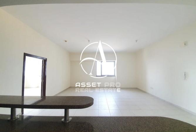 15625275 - الصورة الرئيسية للعقار