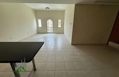 Apartment - 2 Bedrooms - 3 Bathrooms for sale in Building 108 to Building 137 - Contemporary Cluster - Discovery Gardens - Dubai