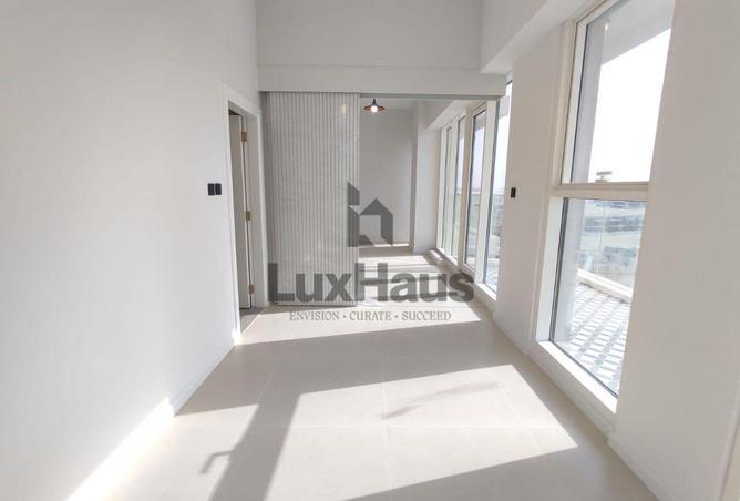 15245820 - Property Image 2