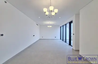 Apartment - 2 Bedrooms - 3 Bathrooms for rent in Health care City - Dubai Healthcare City - Bur Dubai - Dubai