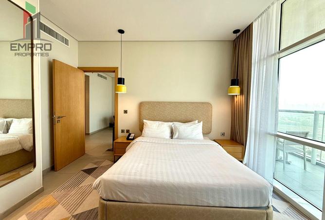 15506375 - صورة العقار 2