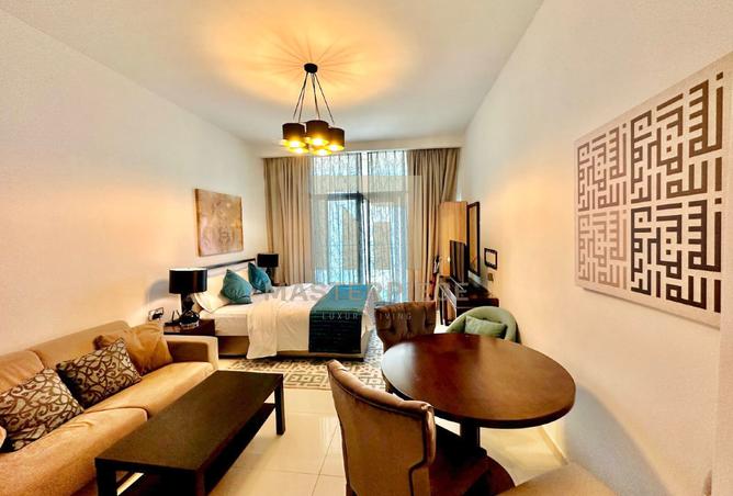 14620359 - Property Image 2