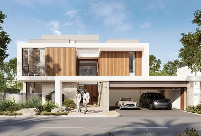 15889964 - صورة العقار 2