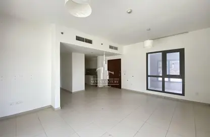 Apartment - 3 Bedrooms - 4 Bathrooms for rent in SAFI 2A - Town Square - Dubai