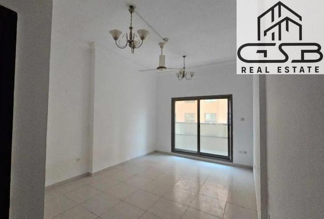 15937411 - Property Image 3