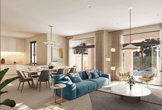 15955832 - صورة العقار 3