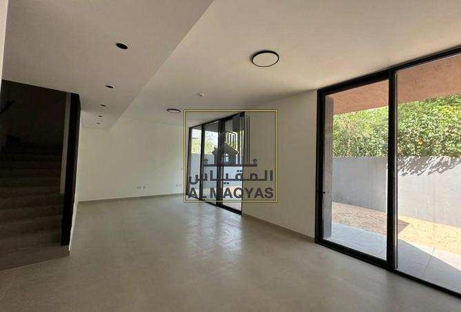 15789442 - صورة العقار 2