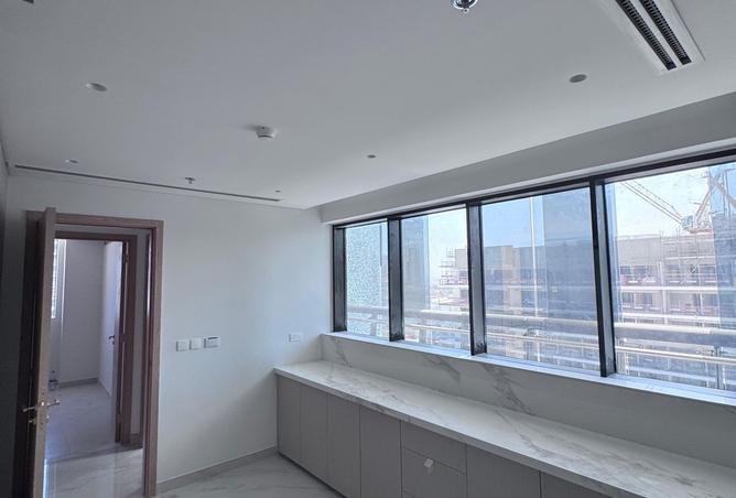 15202930 - Property Image 3