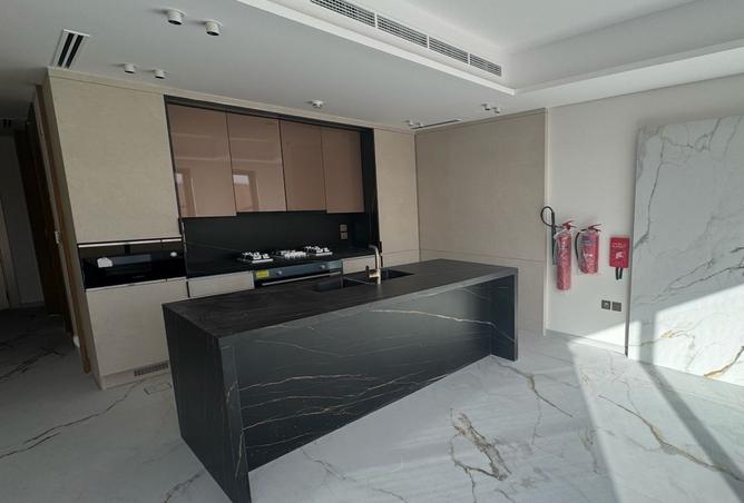 15242758 - Property Image 3