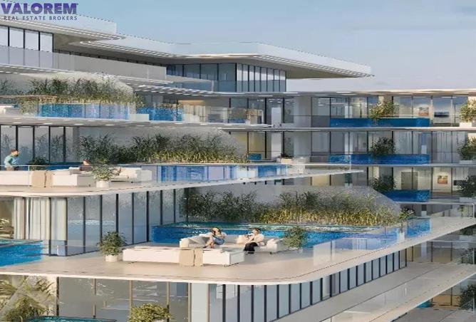 15602959 - Property Image 2