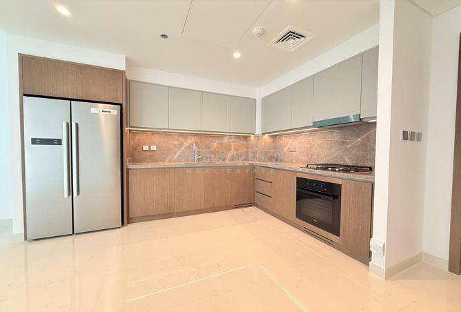 15757125 - صورة العقار 3