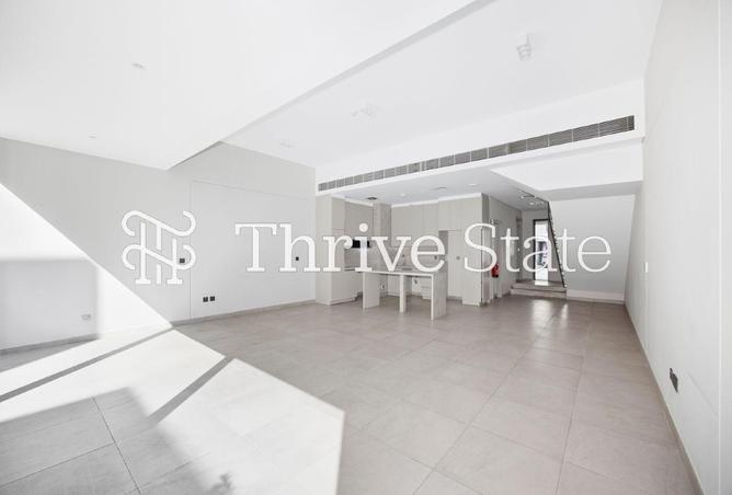 15637728 - صورة العقار 2