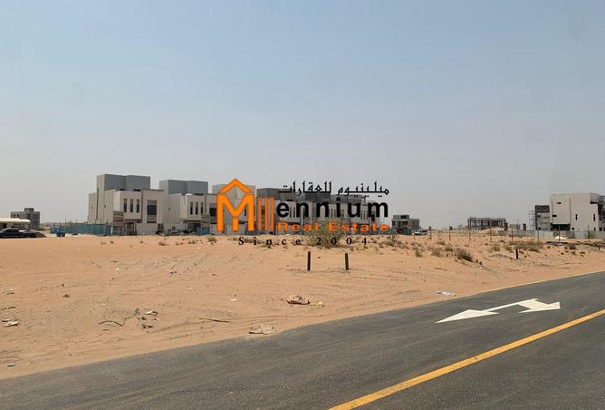 15626955 - صورة العقار 2