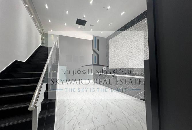 15133781 - Property Image 3