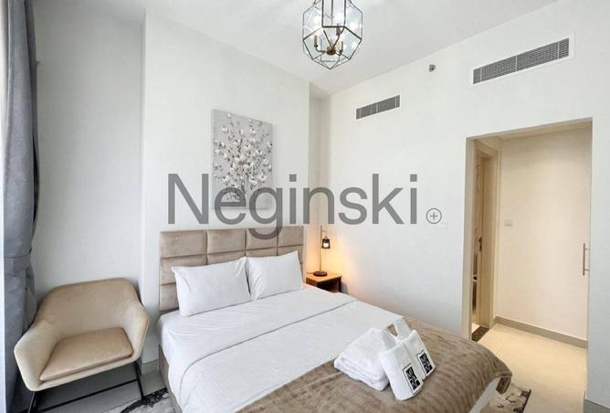 15736605 - صورة العقار 3